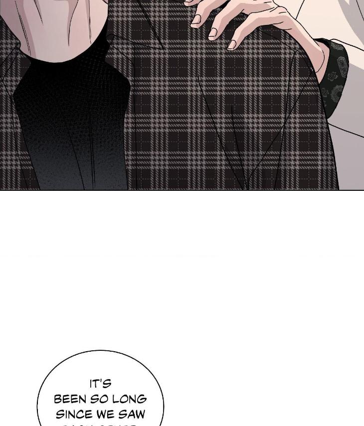 Blaze Out by Chepali – Ch. 70 [Eng] page 66