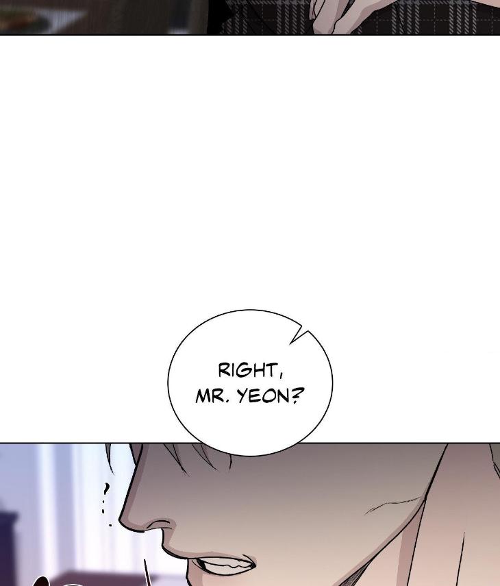 Blaze Out by Chepali – Ch. 70 [Eng] page 69