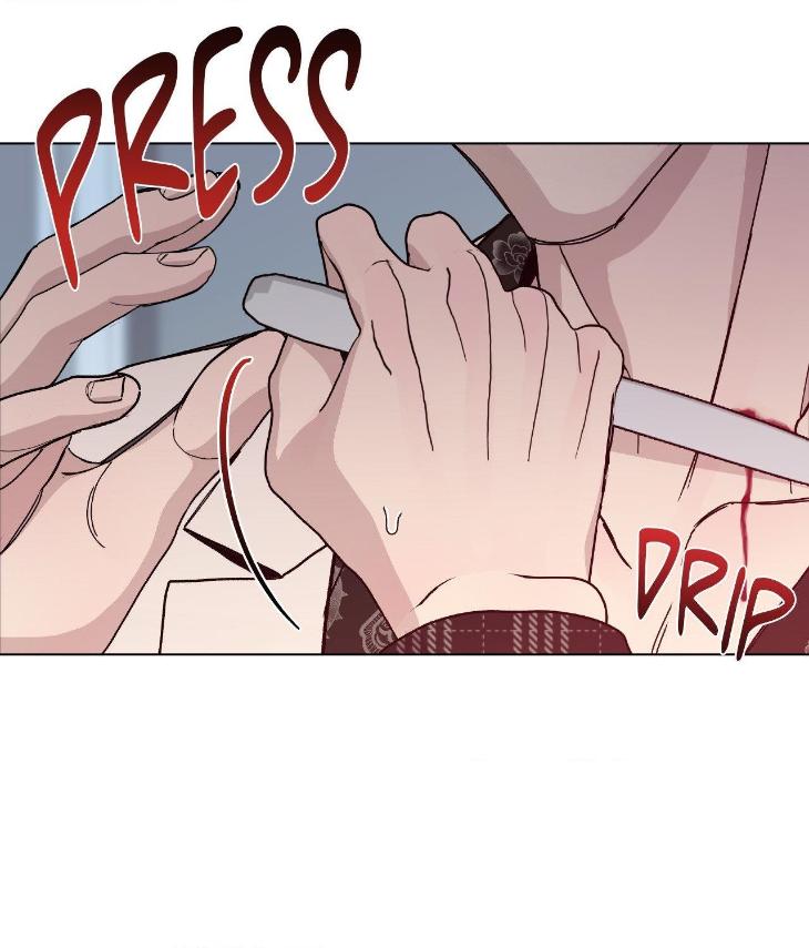 Blaze Out by Chepali – Ch. 70 [Eng] page 79