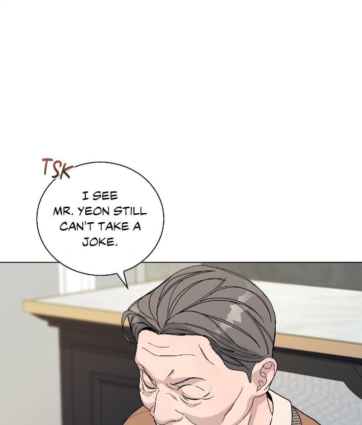 Blaze Out by Chepali – Ch. 70 [Eng] page 84