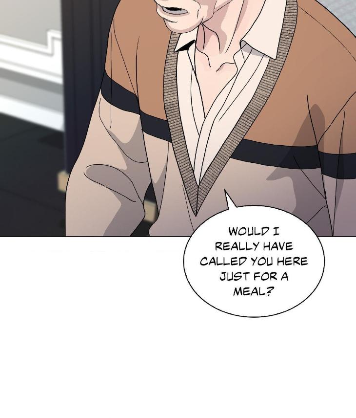 Blaze Out by Chepali – Ch. 70 [Eng] page 85