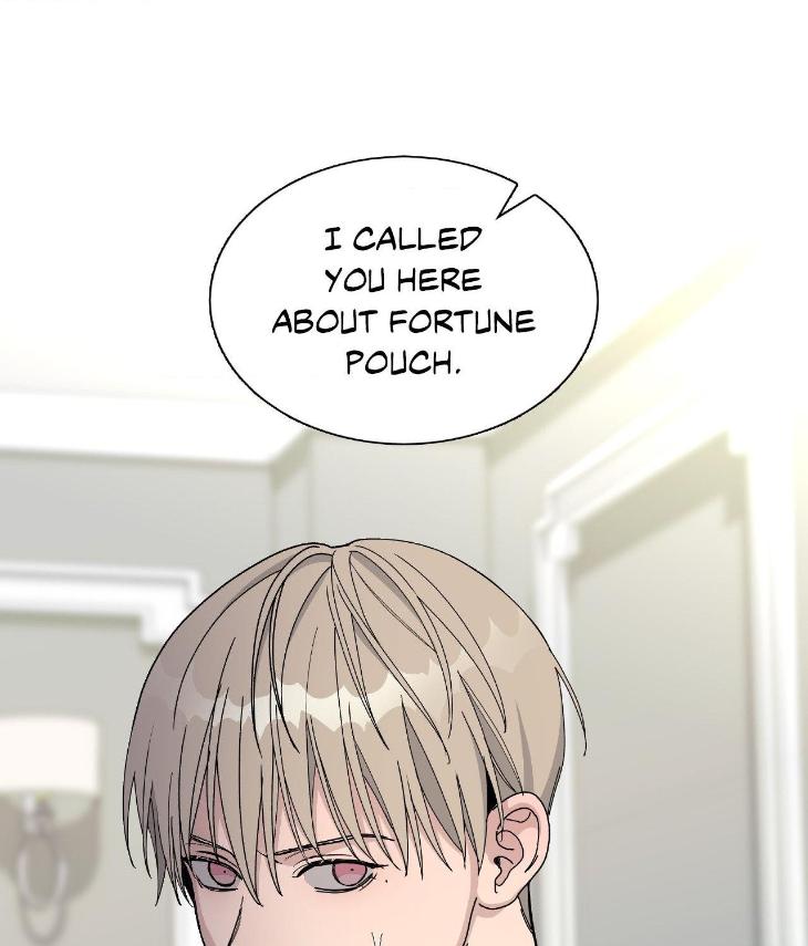 Blaze Out by Chepali – Ch. 70 [Eng] page 86