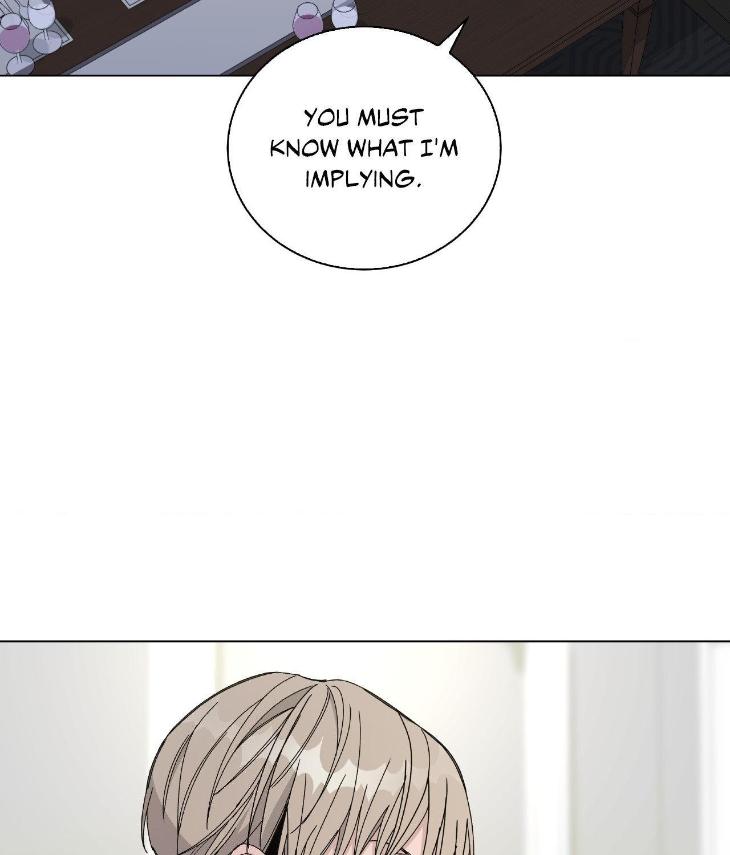 Blaze Out by Chepali – Ch. 70 [Eng] page 92