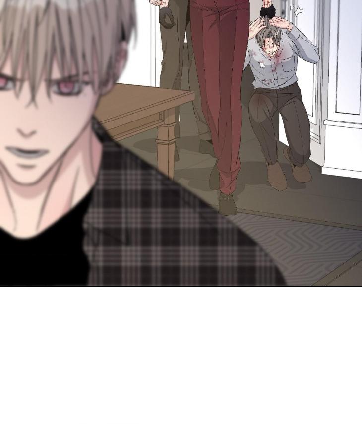 Blaze Out by Chepali – Ch. 70 [Eng] page 95