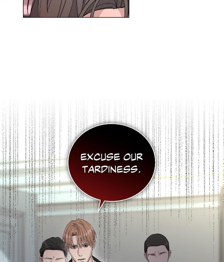 Blaze Out by Chepali – Ch. 70 [Eng] page 98