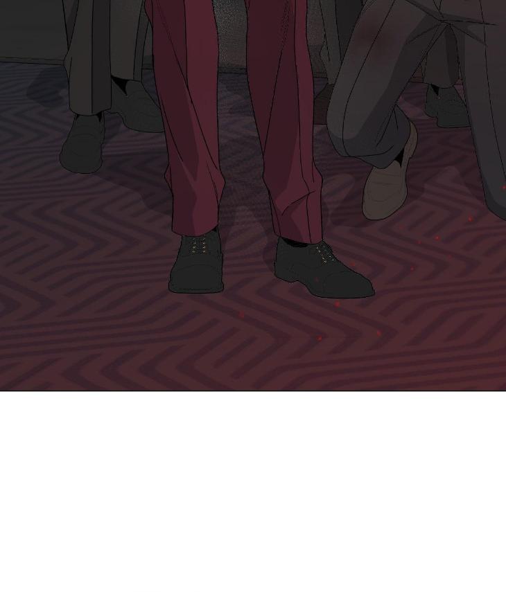 Blaze Out by Chepali – Ch. 70 [Eng] page 100