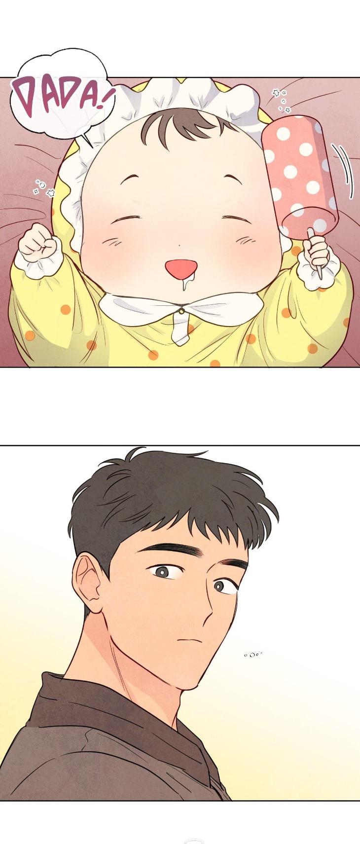 The Sacred Serpent’s Seduction by Dagom – Uncensored – Side 5 [Eng] page 2