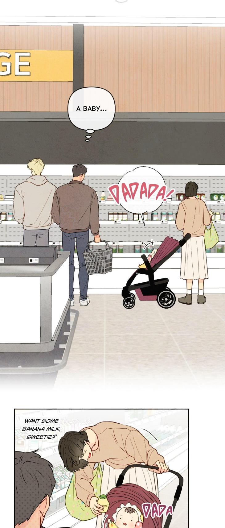 The Sacred Serpent’s Seduction by Dagom – Uncensored – Side 5 [Eng] page 3