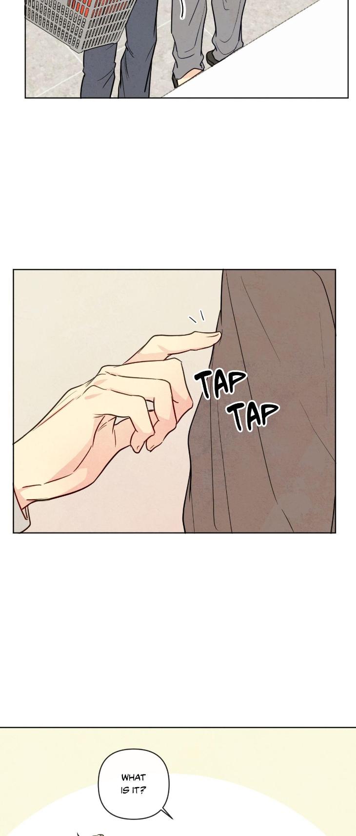 The Sacred Serpent’s Seduction by Dagom – Uncensored – Side 5 [Eng] page 6