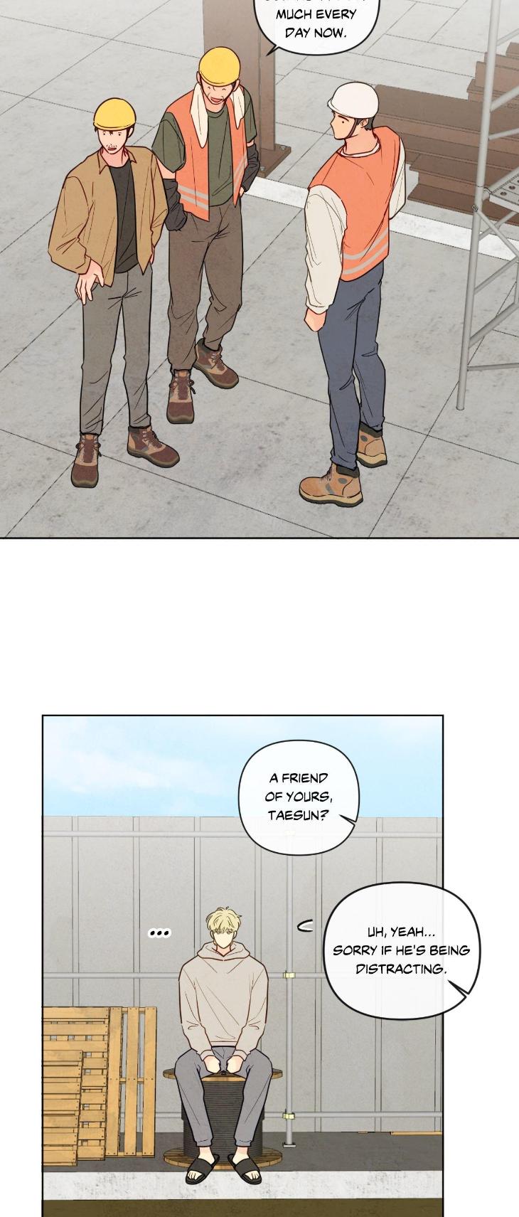 The Sacred Serpent’s Seduction by Dagom – Uncensored – Side 5 [Eng] page 12