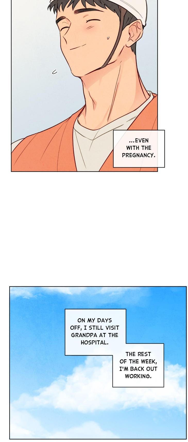 The Sacred Serpent’s Seduction by Dagom – Uncensored – Side 5 [Eng] page 14