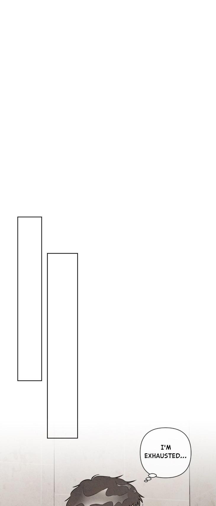 The Sacred Serpent’s Seduction by Dagom – Uncensored – Side 5 [Eng] page 22