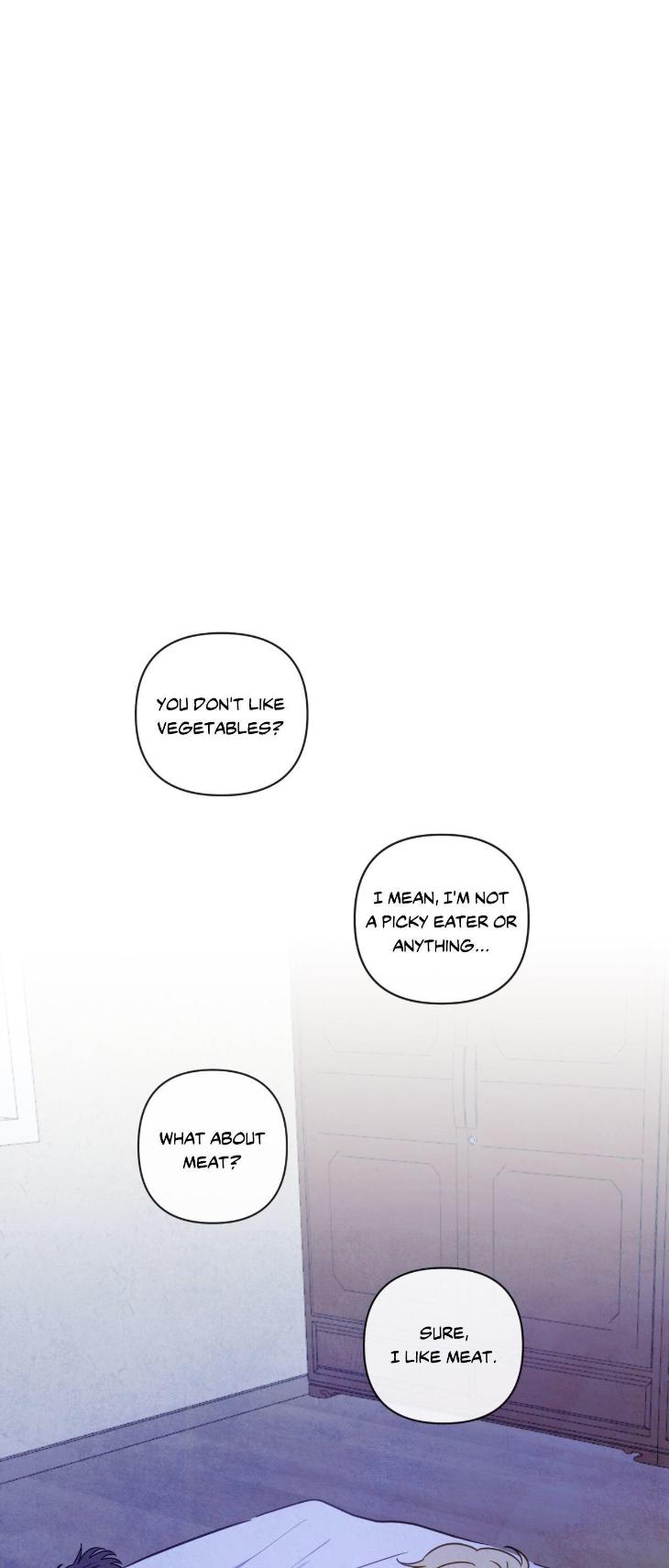 The Sacred Serpent’s Seduction by Dagom – Uncensored – Side 5 [Eng] page 29