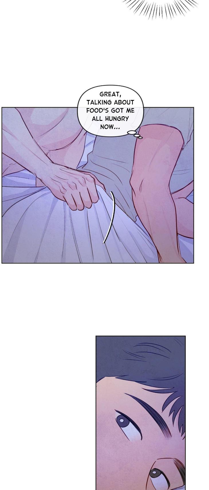 The Sacred Serpent’s Seduction by Dagom – Uncensored – Side 5 [Eng] page 37