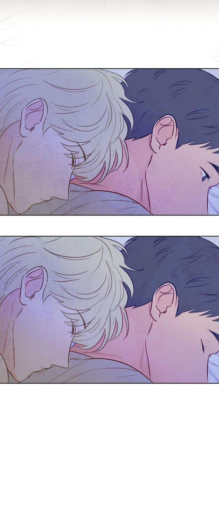 The Sacred Serpent’s Seduction by Dagom – Uncensored – Side 5 [Eng] page 39