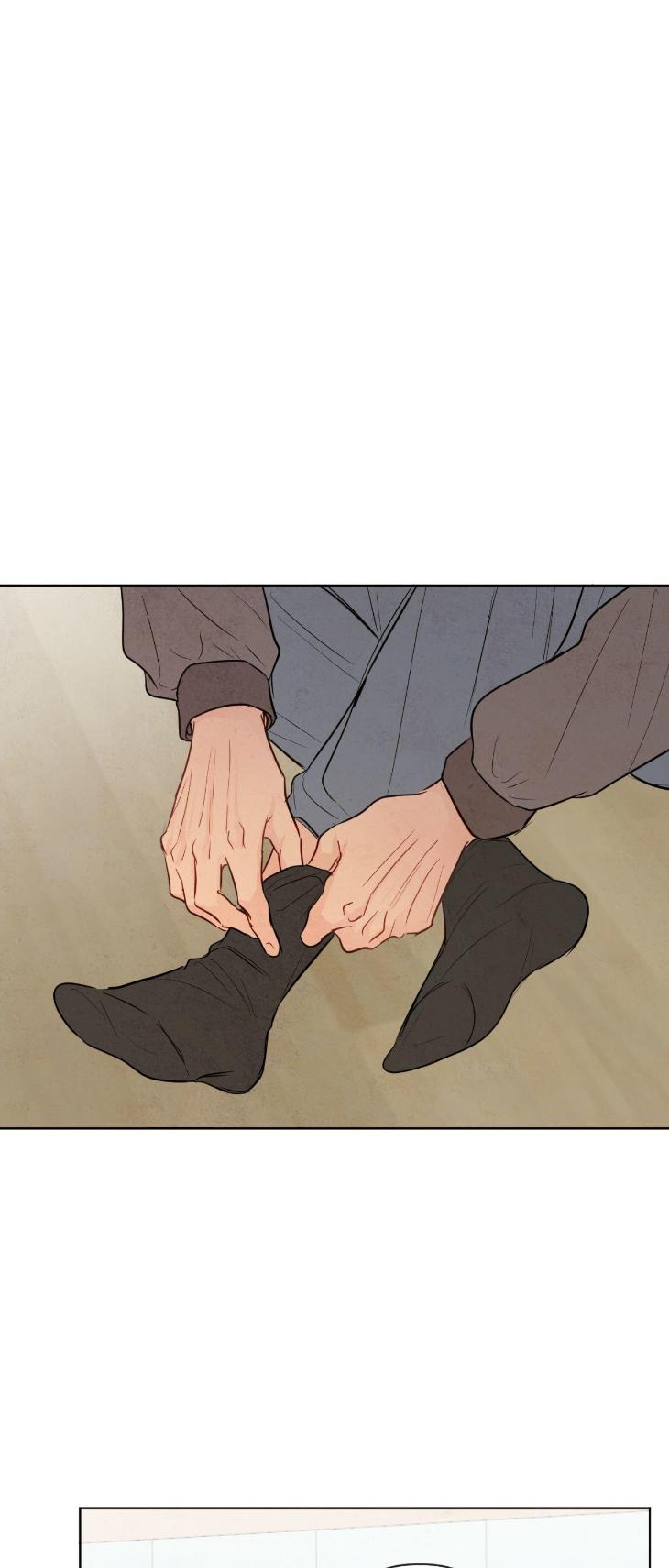 The Sacred Serpent’s Seduction by Dagom – Uncensored – Side 5 [Eng] page 40