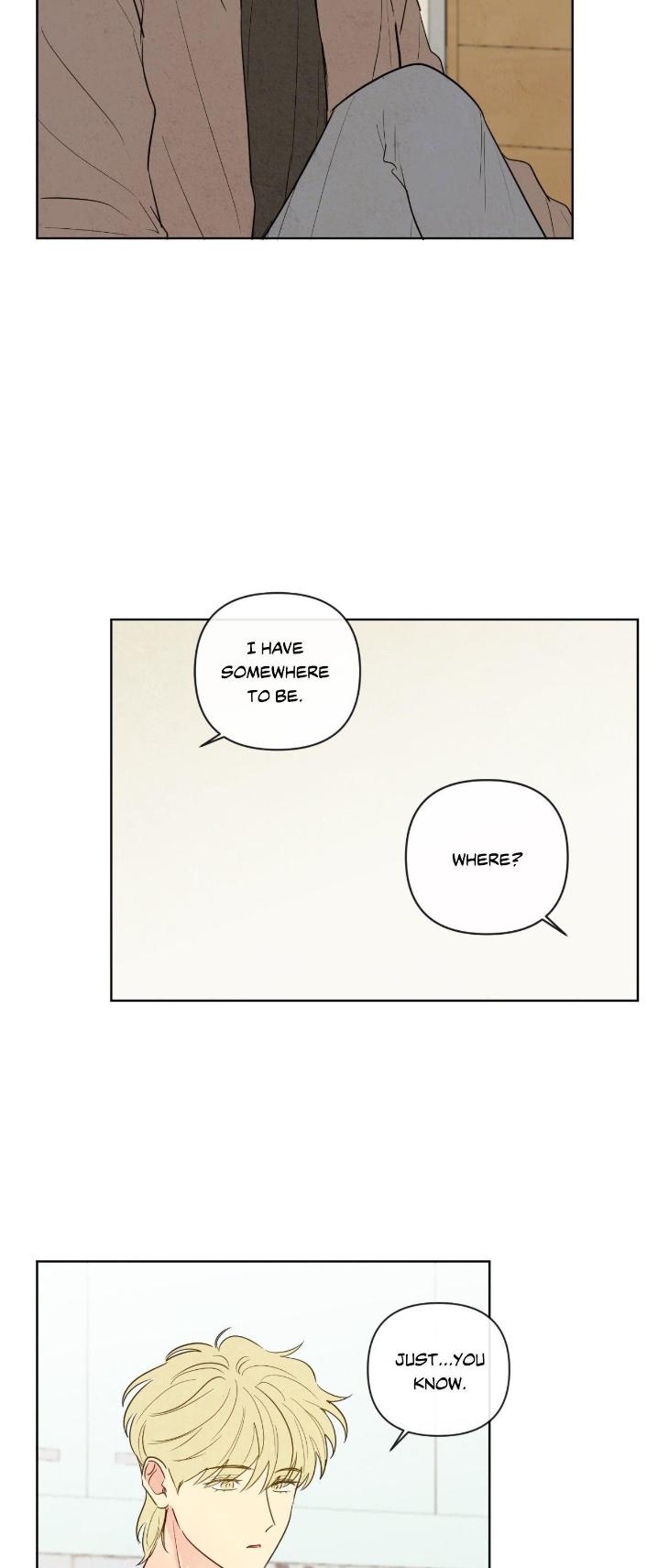 The Sacred Serpent’s Seduction by Dagom – Uncensored – Side 5 [Eng] page 42