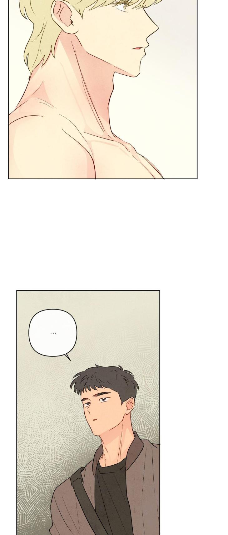 The Sacred Serpent’s Seduction by Dagom – Uncensored – Side 5 [Eng] page 45