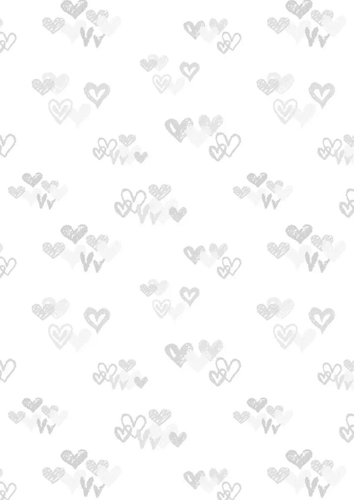 Gohoubi Agerussu! by Akaeboshi (Binto) [JP] page 21