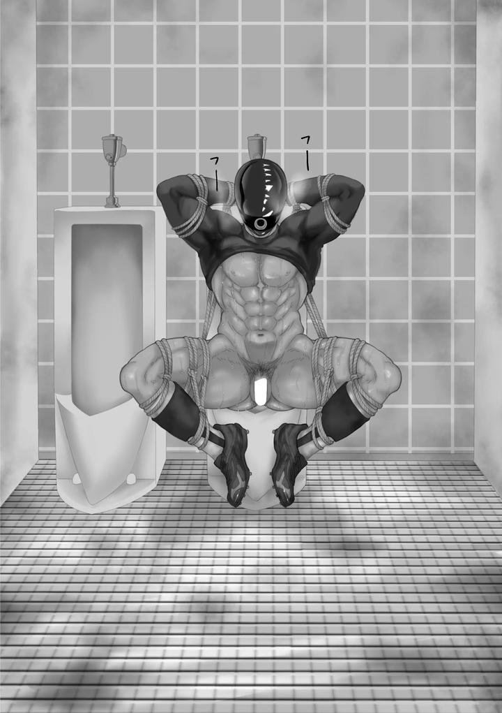 Fanbox Summary 3 Takahashi-kun Series by Tabini Demasu (Satou Teigi) [JP] page 4