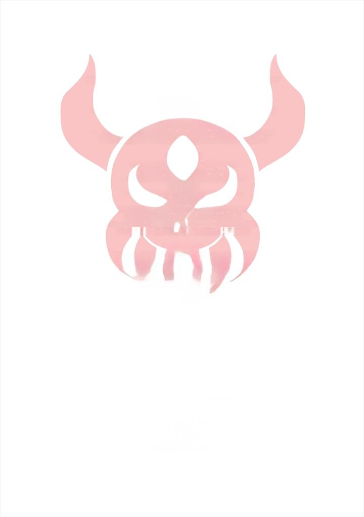 Kaijin Shirei no Sentouin by Giman no Hakoniwa (Rukirufas) [Chn] page 27