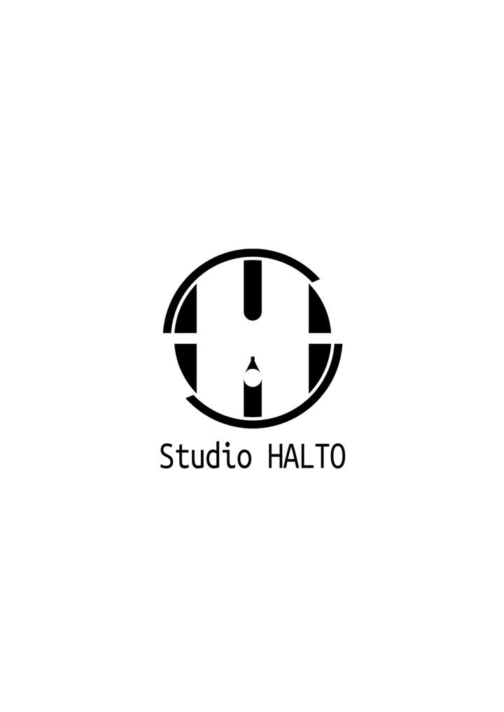 Kounai Ichi no Bishounen to XXXshita Hanashi Kokusenban by Studio HALTO (ナカハル) [JP] page 44