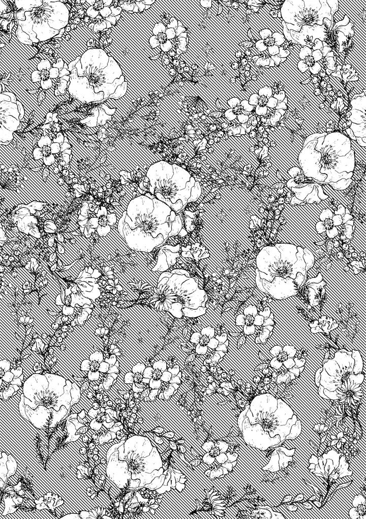 Genshin Impact Dj – Doku wo Kurawaba by Shaba (Chill) [JP] page 2