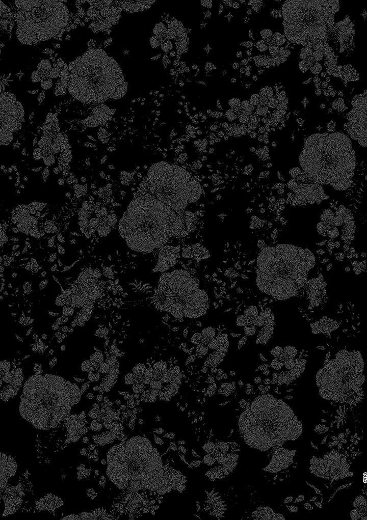 Genshin Impact Dj – Doku wo Kurawaba by Shaba (Chill) [JP] page 24