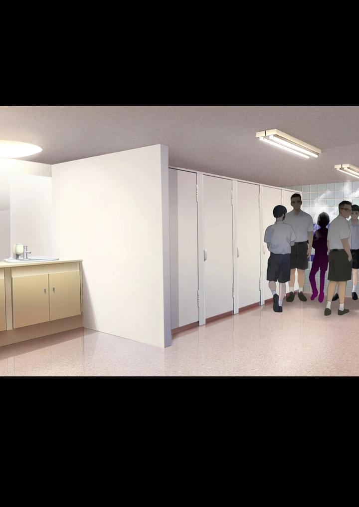 My bitch friend 6 by Plustina [Eng] page 90