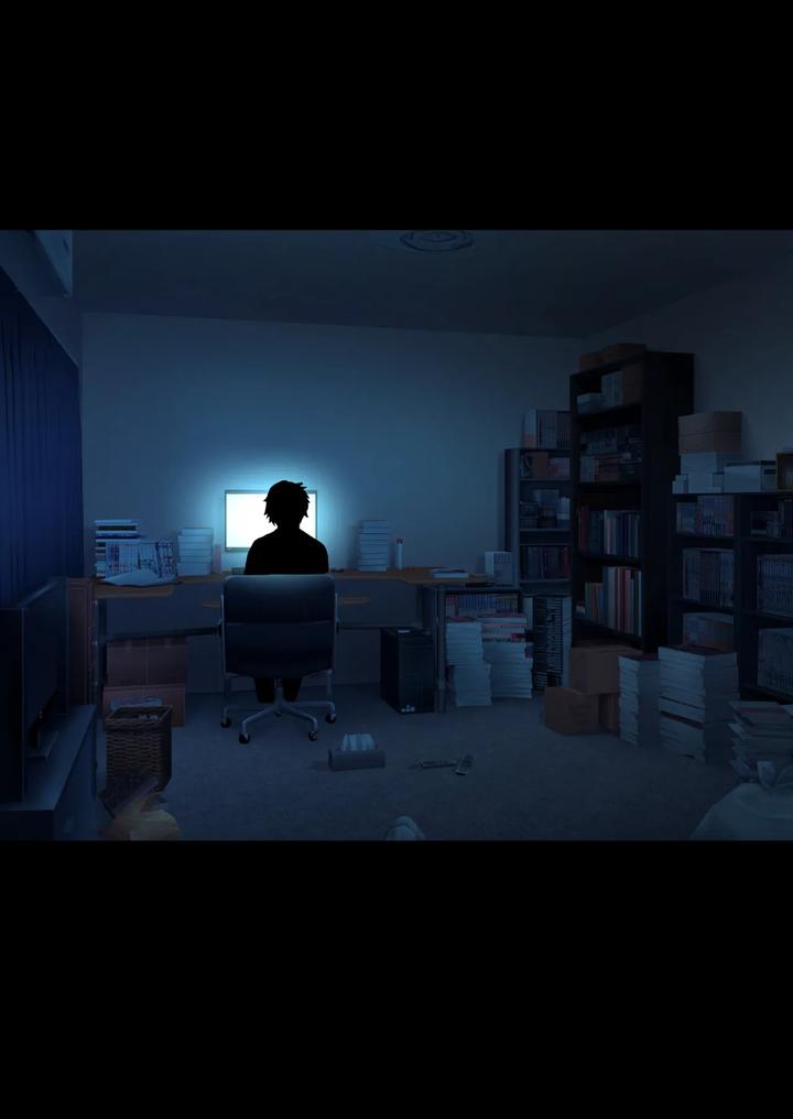 My bitch friend 6 by Plustina [Eng] page 95