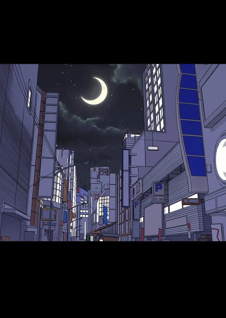 My bitch friend 6 by Plustina [Eng] page 134