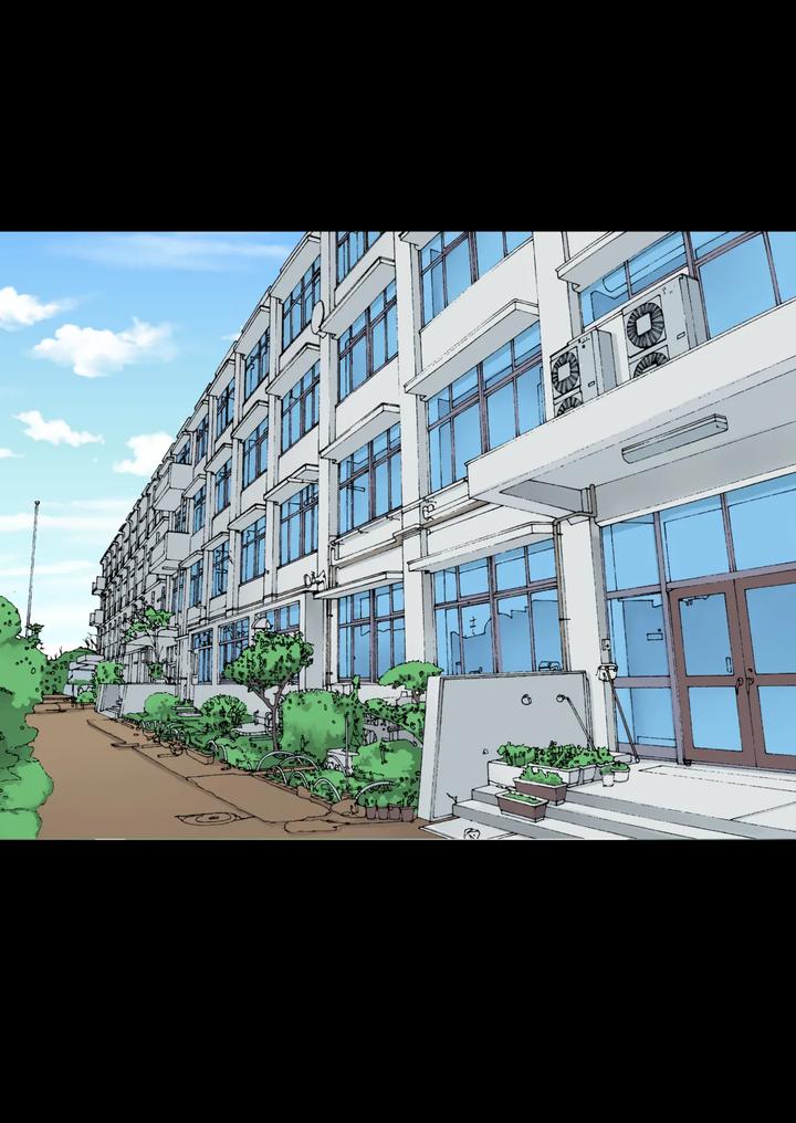 My bitch friend 6 by Plustina [Eng] page 136