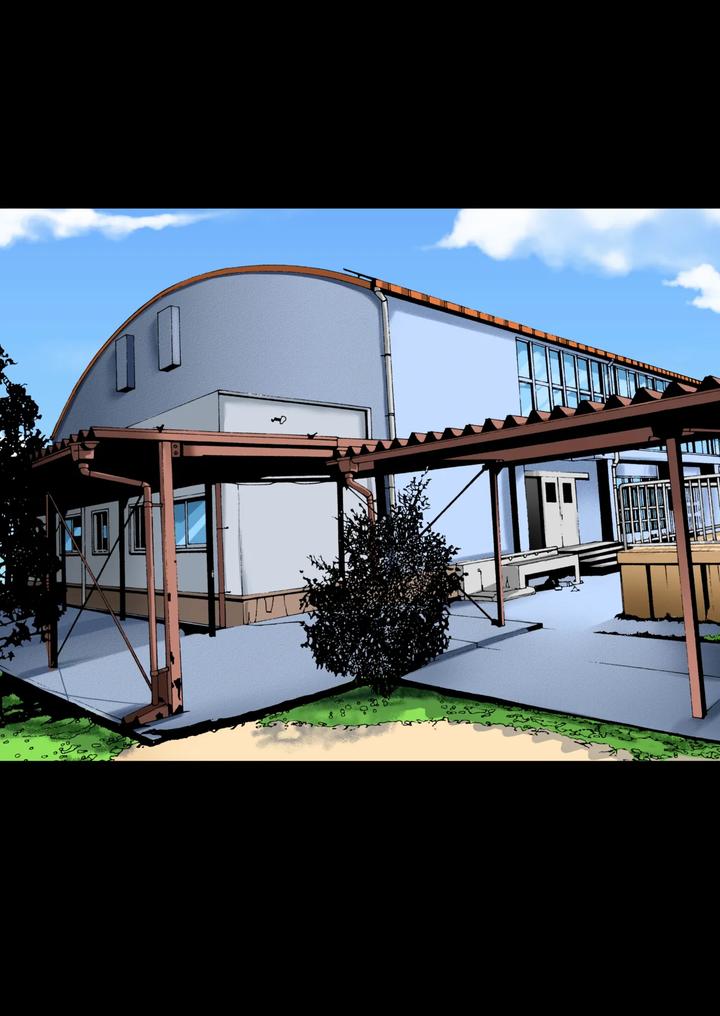 My bitch friend 6 by Plustina [Eng] page 141