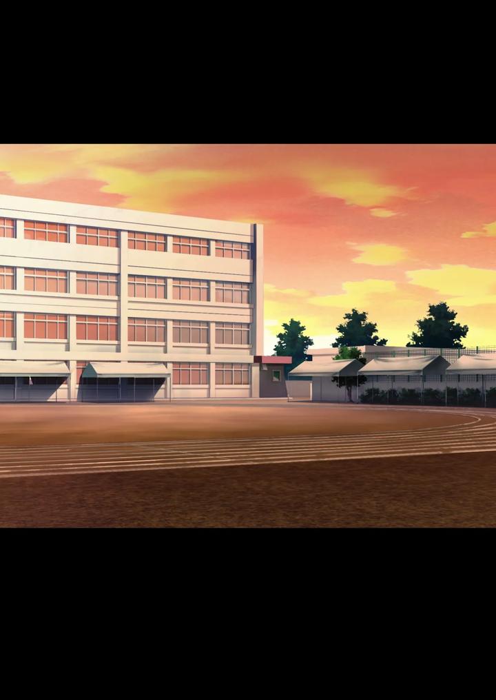 My bitch friend 6 by Plustina [Eng] page 160