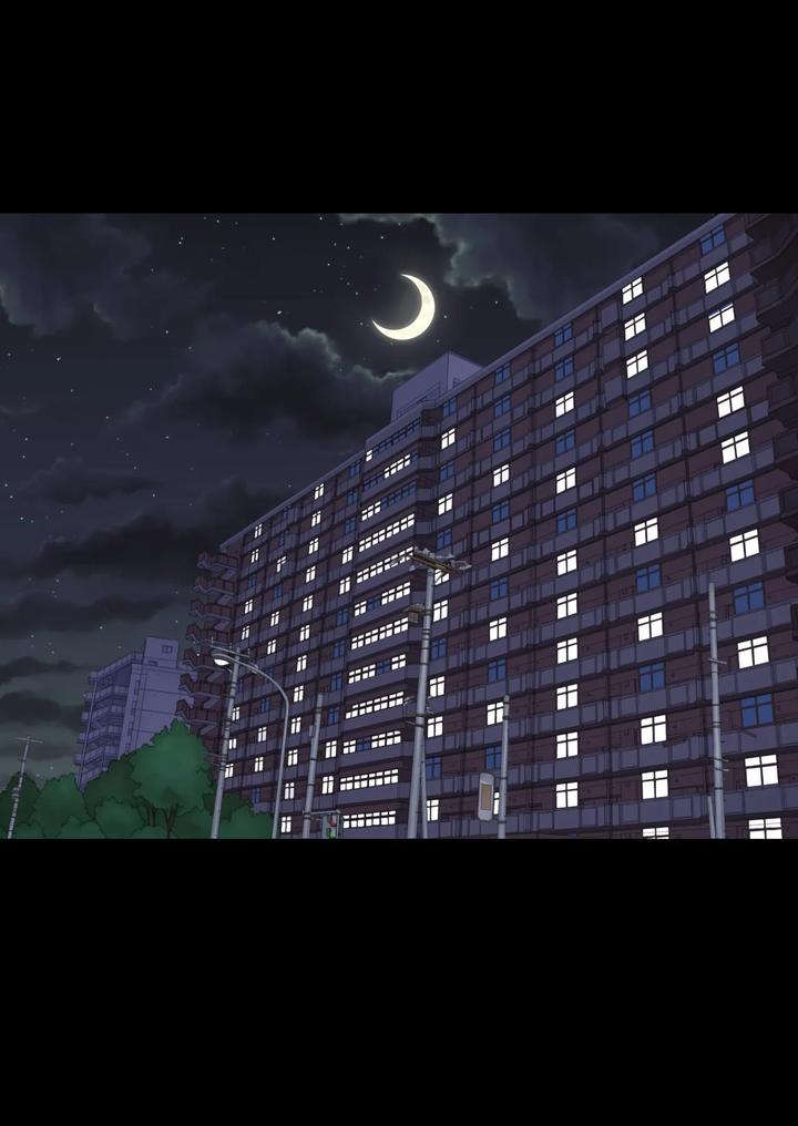 My bitch friend 6 by Plustina [Eng] page 177