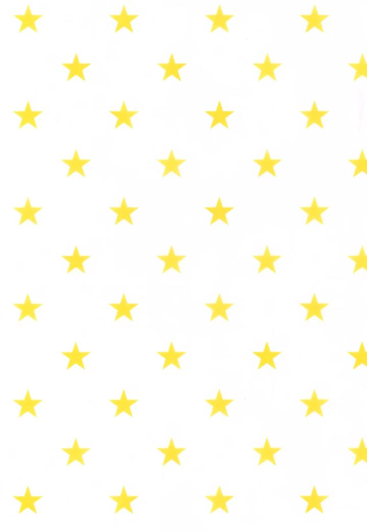 Genshin Impact Dj – Ore ga!! by Ma. (Sacchii) [Chn] page 2