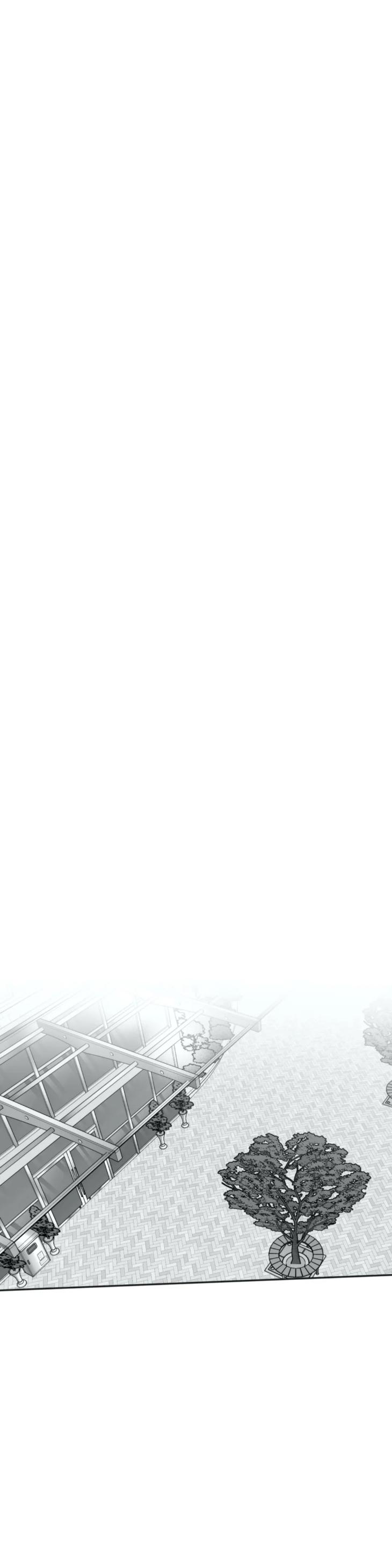 Surge Towards You by Cheongyeon – SE 6 [Eng] page 2