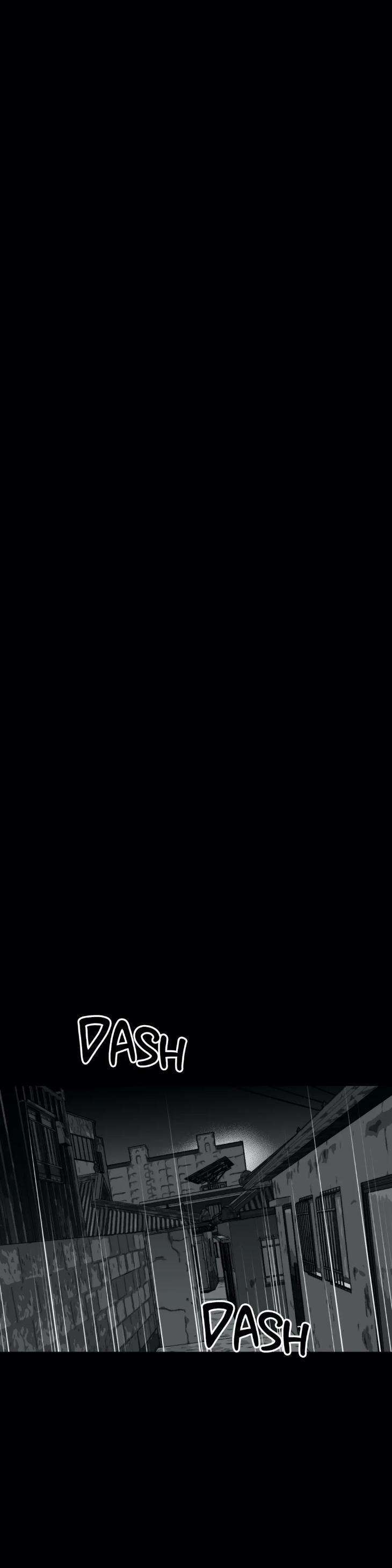 Surge Towards You by Cheongyeon – SE 6 [Eng] page 2