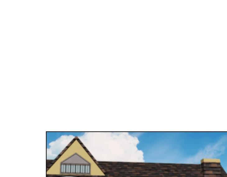 In Cold Love by 10min – Uncensored [Eng] page 2