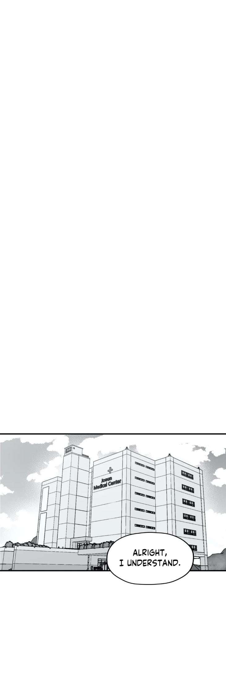 Surge Towards You by Cheongyeon – SE 6 [Eng] page 2