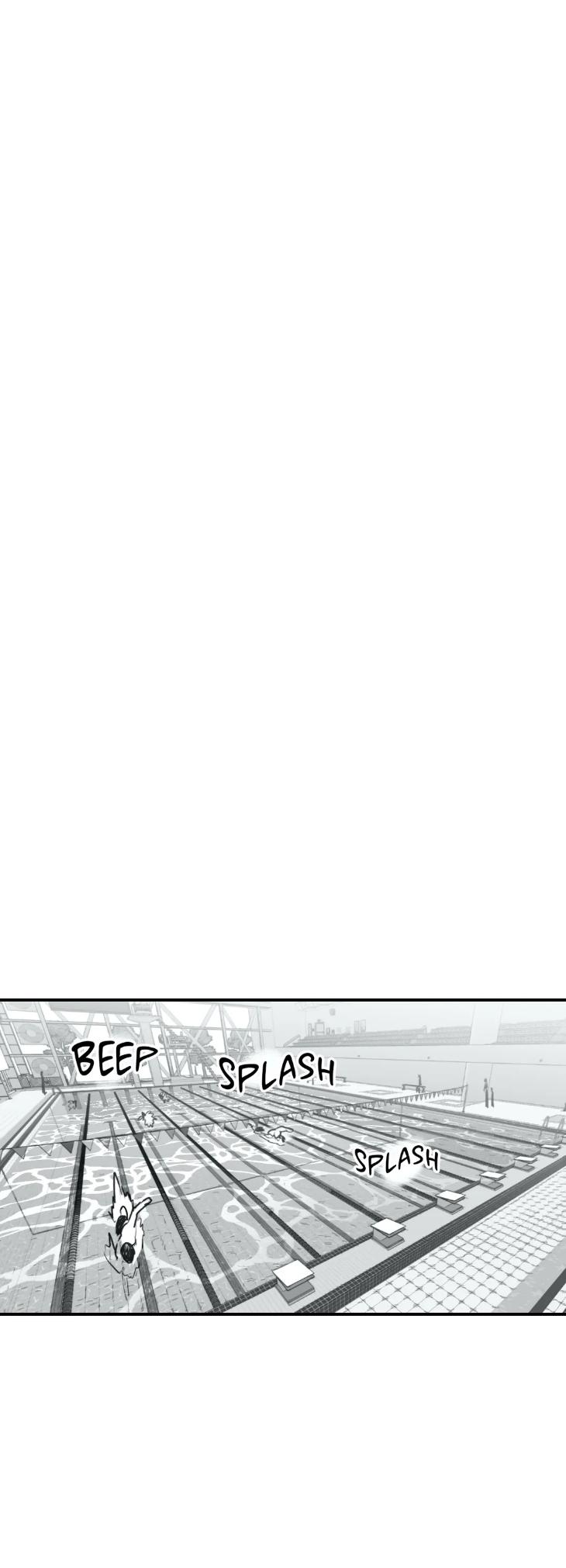 Surge Towards You by Cheongyeon – SE 6 [Eng] page 2