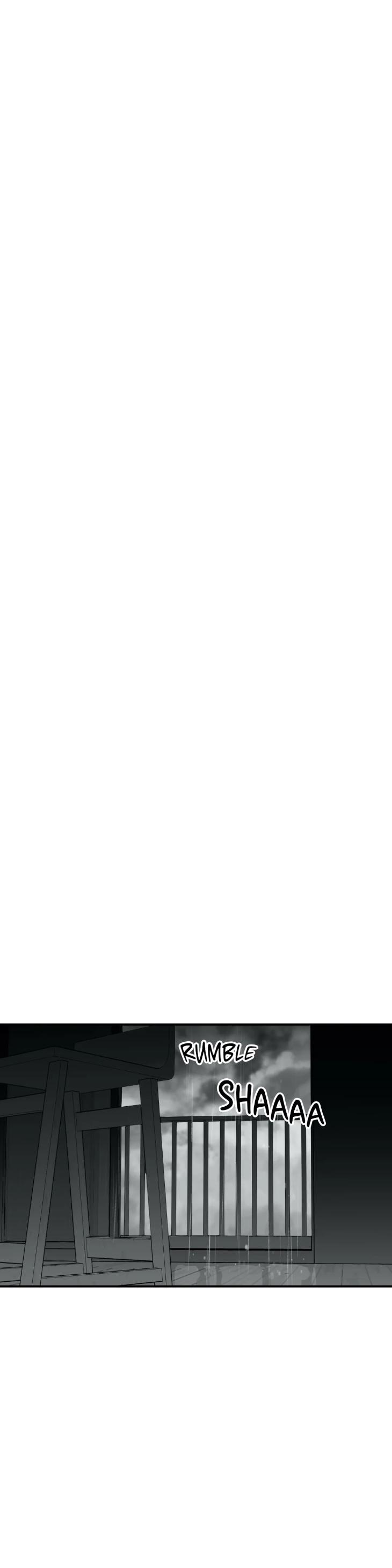 Surge Towards You by Cheongyeon – SE 6 [Eng] page 2