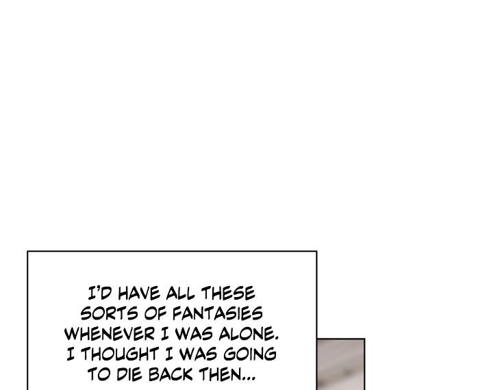 In Cold Love by 10min – Uncensored [Eng] page 2