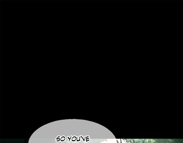 In Cold Love by 10min – Uncensored [Eng] page 2