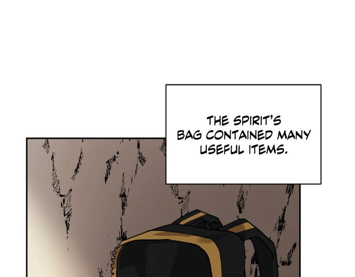 In Cold Love by 10min – Uncensored [Eng] page 2