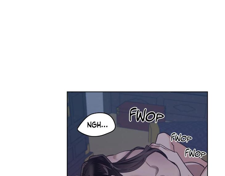 In Cold Love by 10min – Uncensored [Eng] page 1