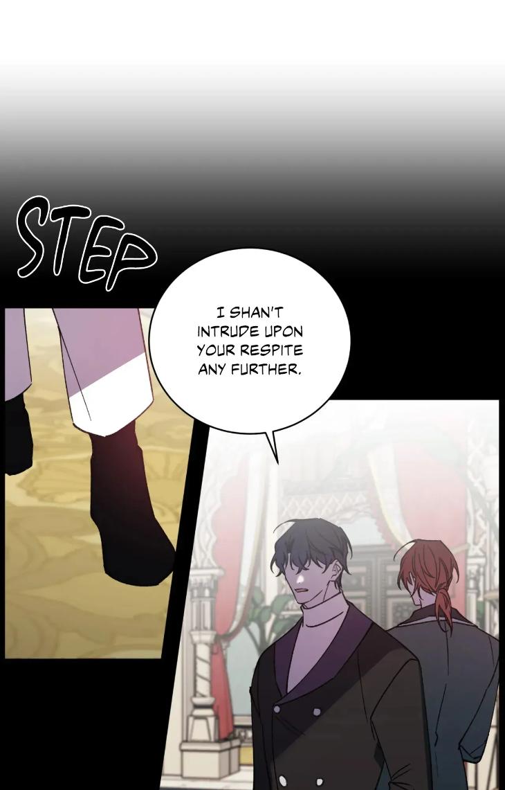 Love Trap by Rayuan – Season 3 – Uncensored [Eng] page 1