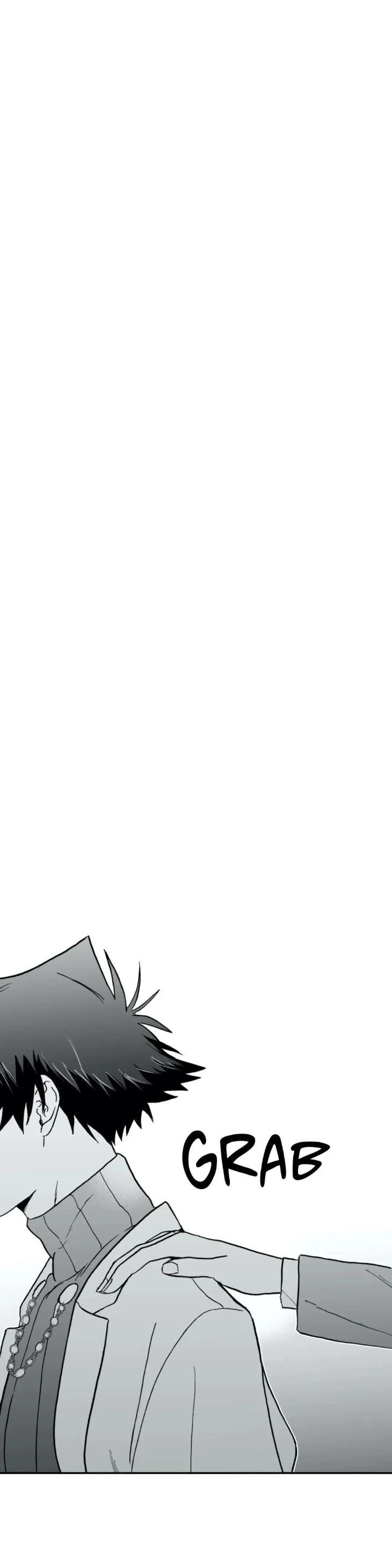 Surge Towards You by Cheongyeon – SE 6 [Eng] page 2