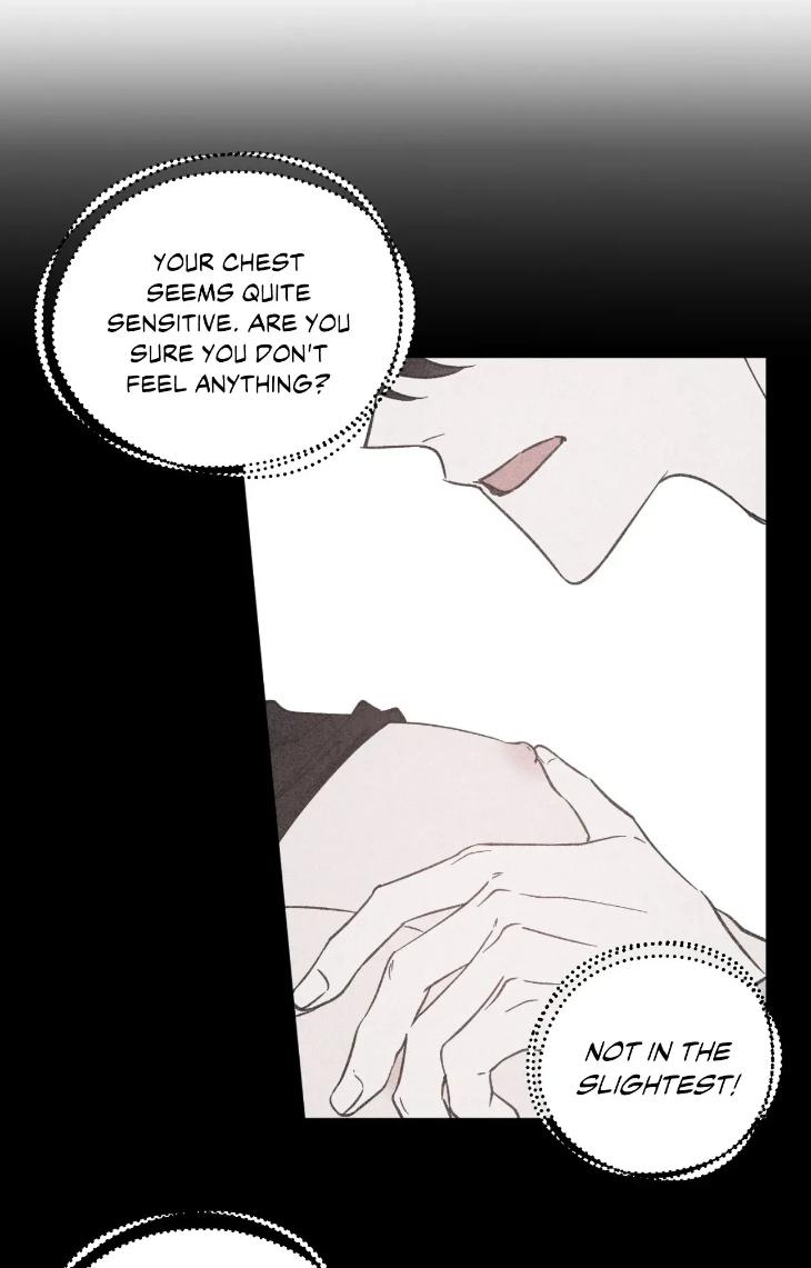 Love Trap by Rayuan – Season 3 – Uncensored [Eng] page 2