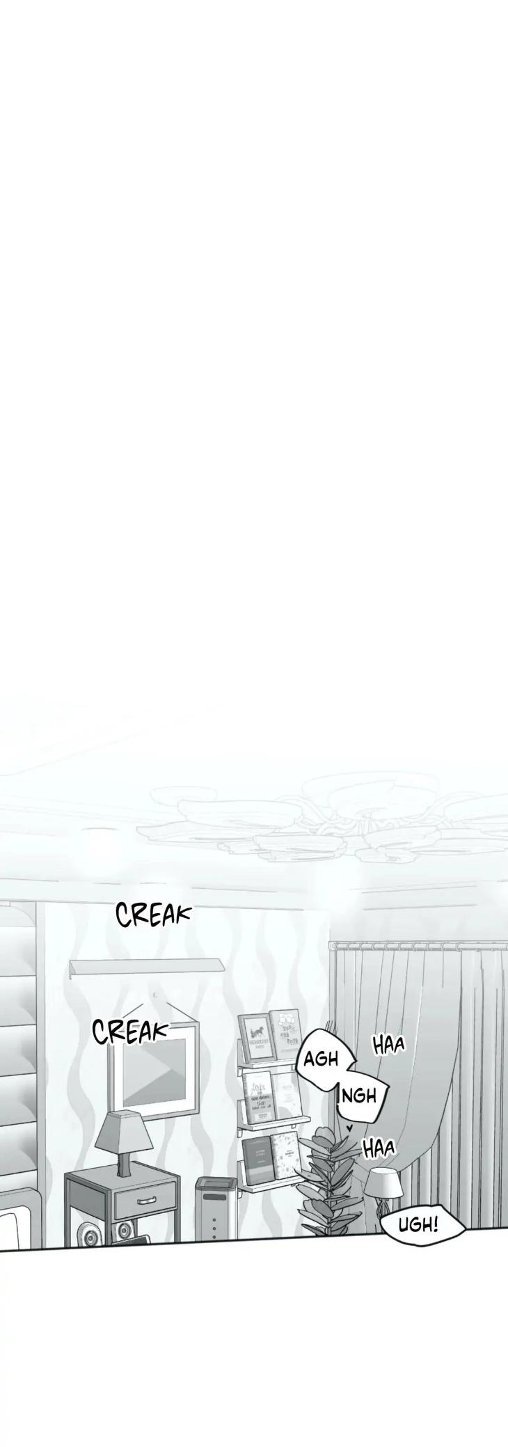 Surge Towards You by Cheongyeon – SE 6 [Eng] page 2